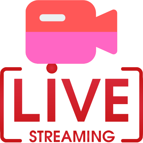 Nude Ladies On Video
